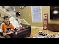 This Wife Is Hard To Please Husband S Gifts New Car To His Wife