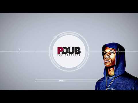 A Boogie x Kehlani x PnB Rock Type Beat 2018 - "Candy" Prod. @Pdubcookin x Stunnah Beatz