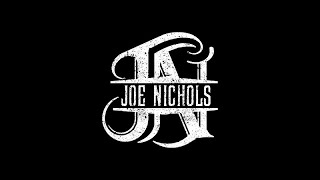 Joe Nichols - What&#39;s A Guy Gotta Do -  The Stockyard Holiday, FL 06-01-2018