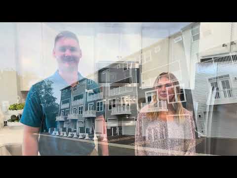 Video of Victorian Heights Community