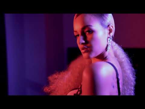 download lagu mp3 mp4 Rose Lebeau, download mp3 Rose Lebeau free download mp3, download mp3 Rose Lebeau