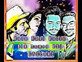 Kate Nahi Kat Te Remix VDj CYCLONE KateNahinKatTe Remix VDJcyclone