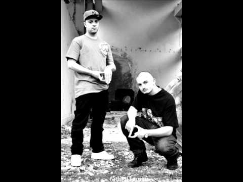 Daja Do & Diptella - Preku Me Realitet (mixtape 2o13)