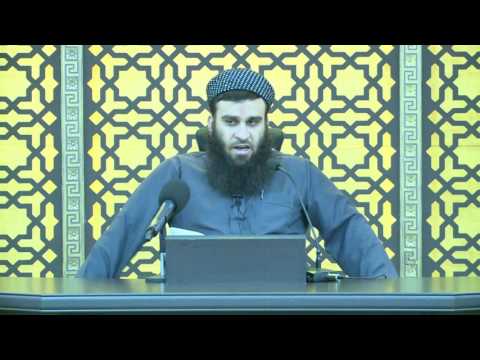 02 - شەرحی (مختصرحلیة طالب العلم) اختصره وشرحه م_علي خان - وانەی ( 2 ) - #م_علي خان