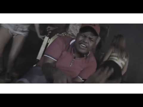 MC Lan e MC Murilo Azevedo - Vai Vai OH OH (VídeoClipe Oficial) DJ IguinSP