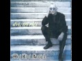 Oliver Dragojevic-Moj Lipi Andjele