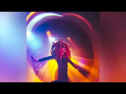 Video thumbnail for I Am a Star