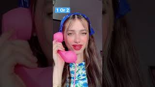 ??? Tiktok New challenge ??|| June 2022 #tiktok #trending #fyp
