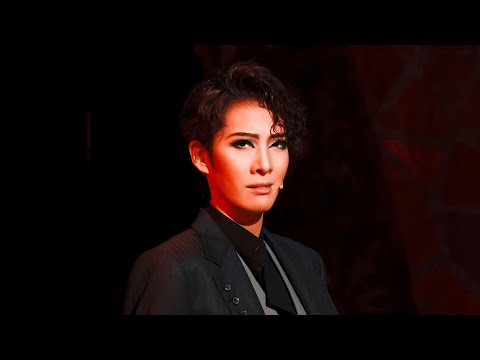 【公式】＜サンプルムービー＞激情－ホセとカルメン－（'23年花組・全国）