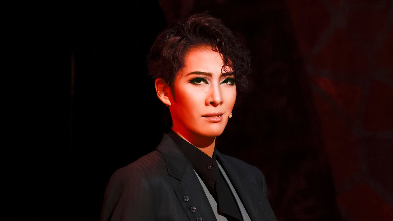 Passion: Jose and Carmen / Grand Mirage!