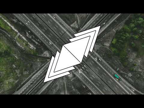 Bassnectar Speakerbox ft.Lafa Taylor F8