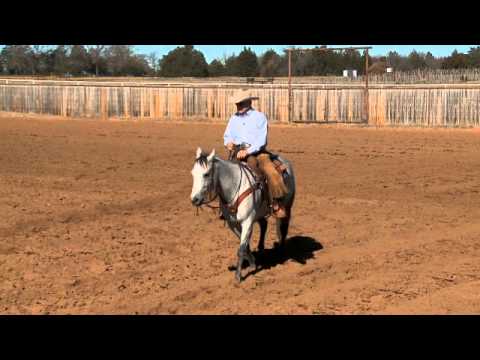 Dick Pieper Quick Tip - Starting The Spin