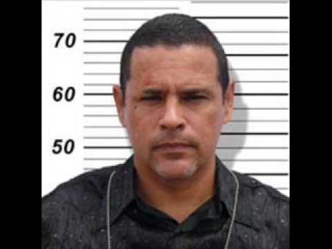 Breaking Bad - Season 1 - Los Pistoleros