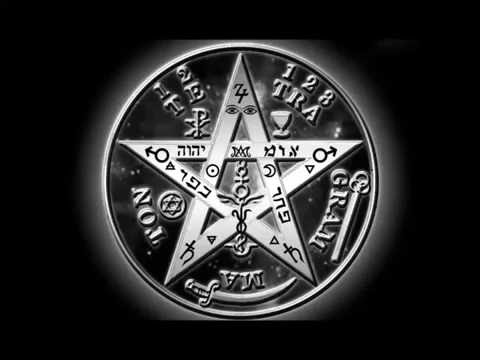 ELEKAERRE - Apnea las puertas del sueño eterno (Otradimension204prod)