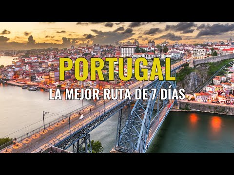 El sendero circular más largo del mundo da su primer paso en Portugal