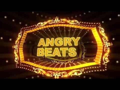 Vegas - DUPLEX - 13-9-2014 - TEASER