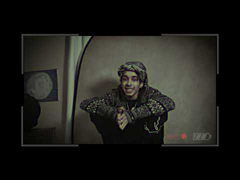 JELANI IMANI INTERVIEW