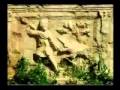 Star Of David How About Star Of Baal