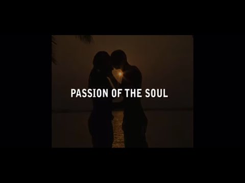 Passion of the soul Part 1- Jackie Appiah, Yvonne Nelson, Majid Michel