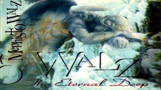 Mephisto Walz Official - Tangia