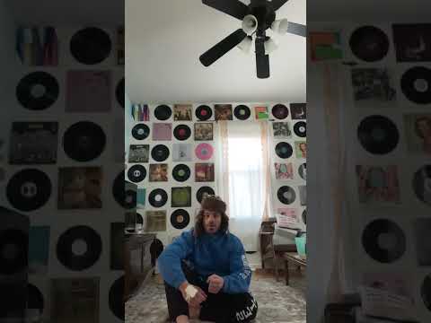 Live by the Free Weights