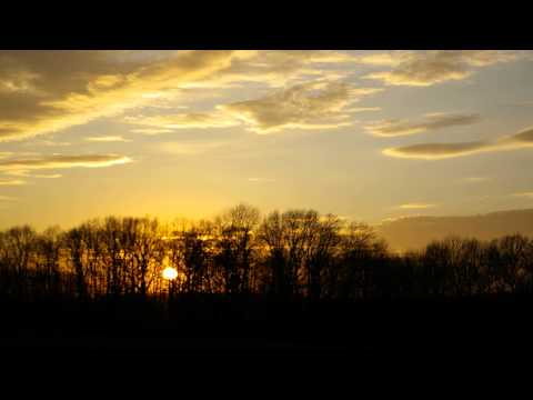 Aramejský Otčenáš - Kateřina Pokorná