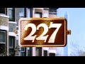 Classic TV Theme: 227 (Full Stereo)