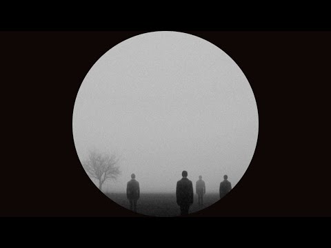 Subit - Povestea Boabelor De Diamant