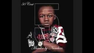 50 Cent- United Nations
