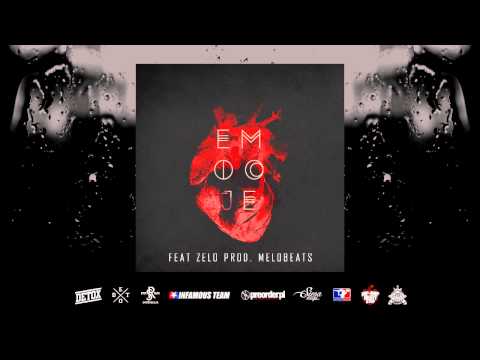 Video thumbnail for Emocje