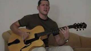 Like Nobody's Business