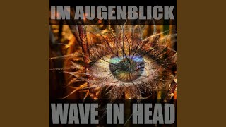 The Dark Side of Your Eyes