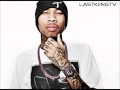 Tyga - Bouncin on my Dick feat Dash D Cadet ...