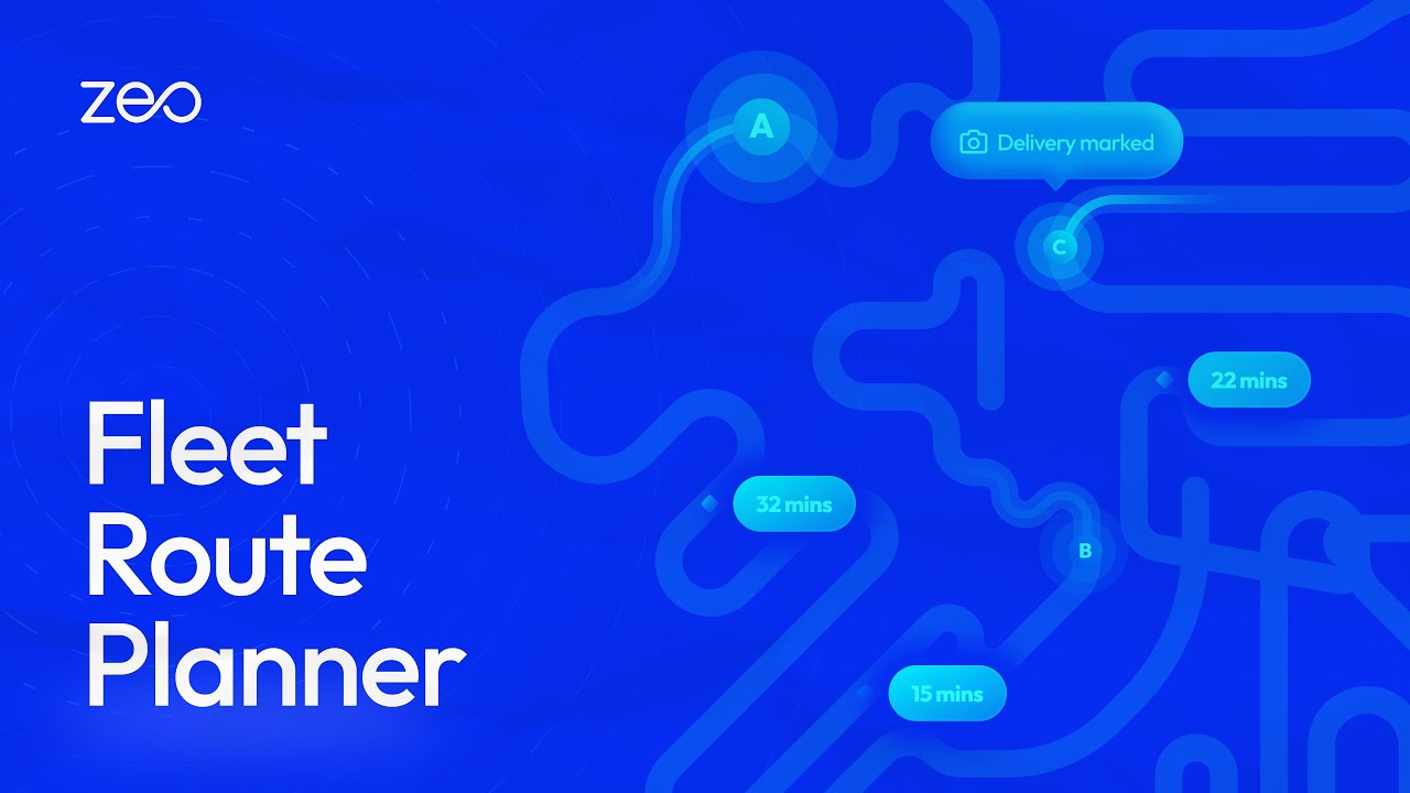 Marketing with Agentforce