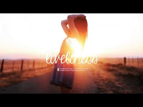 Lakechild - Diskostrand