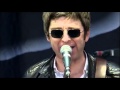 Noel Gallagher's High Flying Birds - Don't Look ...