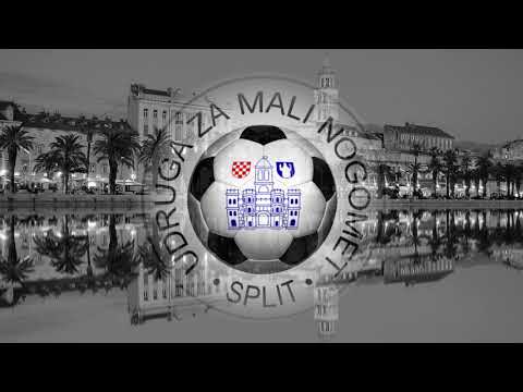 UMN_TV  1LV_Croatia Blizna - Artem (Sažetak)