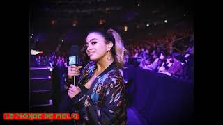 Ally Brooke | Last Christmas ♫ 🎄