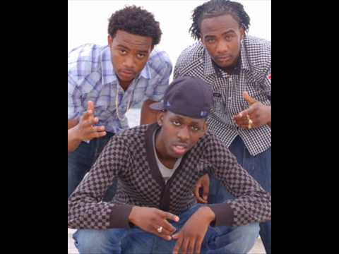 Jayjay ft Gellow & Lino -Mijn Prinses