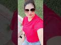 Sajan Milade Harjit Harman Status Song