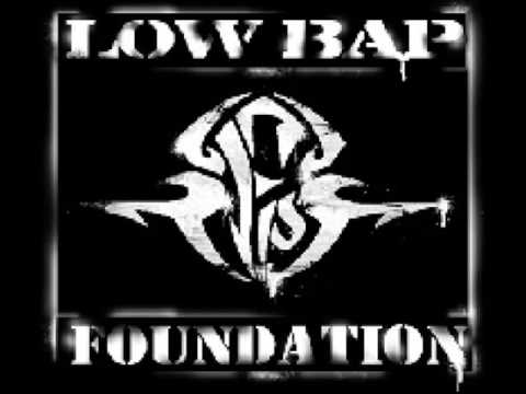 LowBap to peiratiko vouliazei