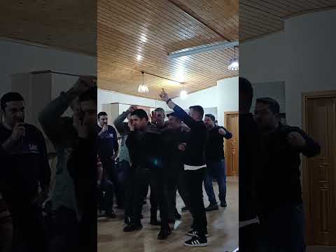  2026 Arafane Balalan Köyü KOLTUK ALTI oyunu