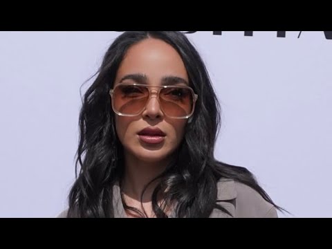 Manelyk breaks his silence and talks about the end of his relationship with Caramelo | Does he bl...