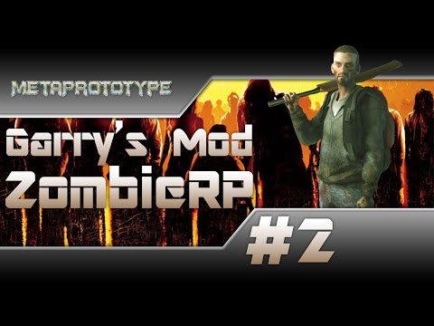 COUP D’ÉTAT AVEC DES CHIPS !