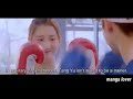 Sweet Combat Korean Mix  Chinese Mix  Fighting Love Story  Hindi Love Songs Video YouTube