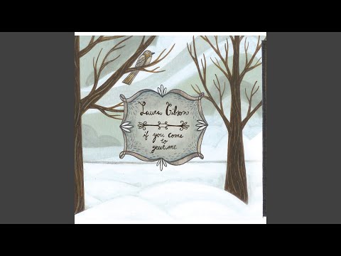The Longest Day - Laura Gibson