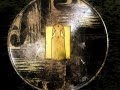 The Mysteries of Black Sea Atlantis - The hidden knowledge of Varna Civilization.