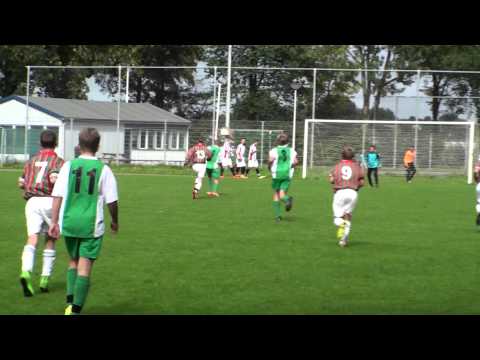 SJZ C1 - DSO C2 dd 19-9-2015