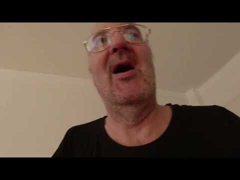 MongoTV_8415 - Del 298 - RUSLAND INVADERER UKRAINE -Dag 259-EU Gratis Lån 134 Milliarder Til Ukraine