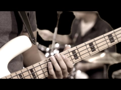 1 U2 ACROBAT cover by Lemon Chile SONGS IN OUR MEMORIES 3 FINAL